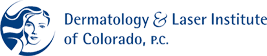 Dermatology & Laser Institute of Colorado logo