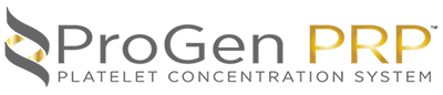 Logo-PG