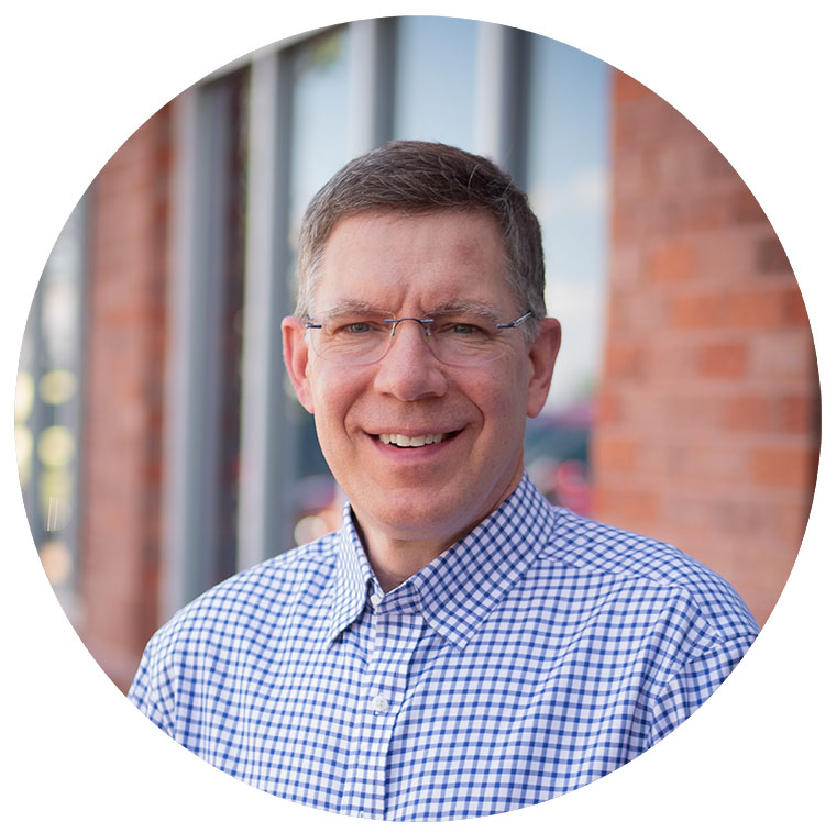 circleheads-about-ort