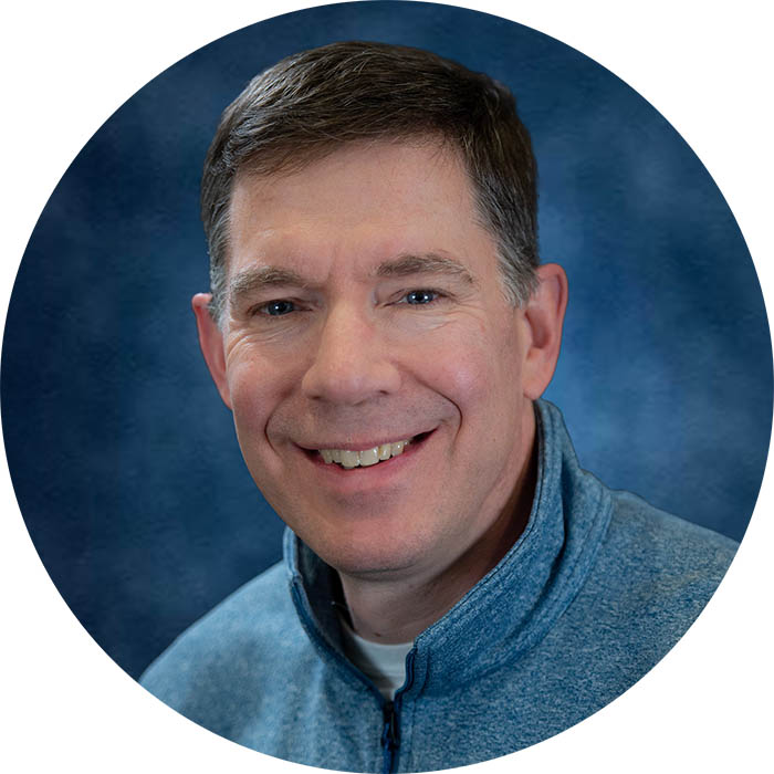 circleheads-portrait-withbk700b