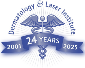 MySkinCare_24YrAnnivLogo _2025x1