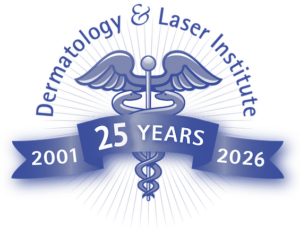 25 Year Anniversary Logo 2026 copy 2